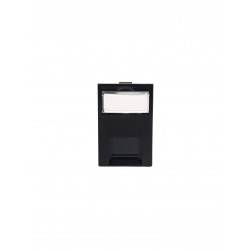 Cat6 UTP RJ45 Modules - LJ6C Size