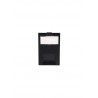 Cat6 UTP RJ45 Modules - LJ6C Size