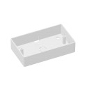 Doublegang Office style Surface Mount Back box