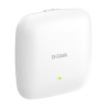 D-Link DAP-X3060 Nuclias Connect AX3000 Wi-Fi 6 Dual Band PoE Access Point