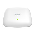 D-Link DAP-X3060 Nuclias Connect AX3000 Wi-Fi 6 Dual Band PoE Access Point