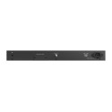 D-Link DXS-3410-32XY/B network switch Managed 10G Ethernet (100/1000/10000)