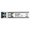 D-Link DEM-310GT network transceiver module Copper 1000 Mbit/s SFP 1310 nm