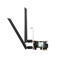 D-Link AX3000 Internal WLAN / Bluetooth 2402 Mbit/s