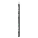 APC APDU10450SM power distribution unit (PDU) 42 AC outlet(s) 0U Black