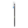APC EPDU2132MBO power distribution unit (PDU) 24 AC outlet(s) 0U Black