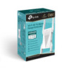 P-Link AXE5400 Mesh Wi-Fi 6E Range Extender