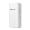 P-Link Omada 5-Port Gigabit Smart Switch with 1-Port PoE++ In and 4-Port PoE+ Out