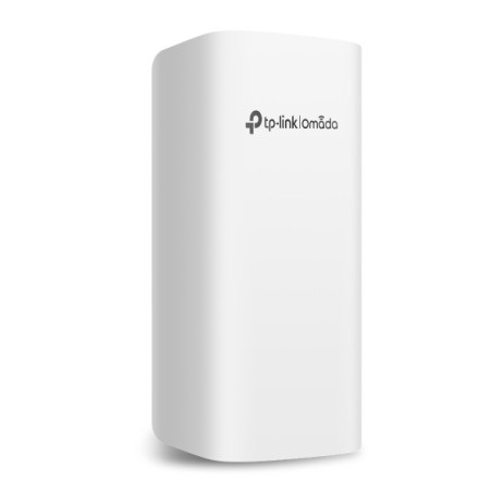 P-Link Omada 5-Port Gigabit Smart Switch with 1-Port PoE++ In and 4-Port PoE+ Out