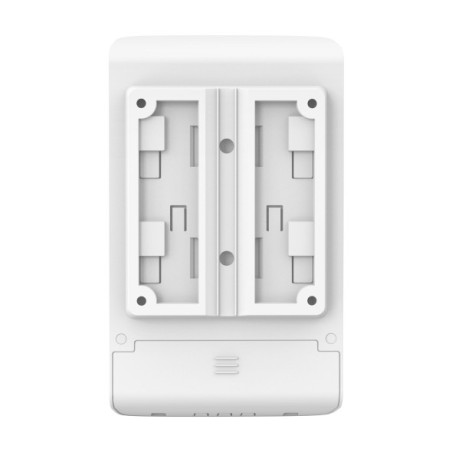 P-Link Omada 5-Port Gigabit Smart Switch with 1-Port PoE++ In and 4-Port PoE+ Out