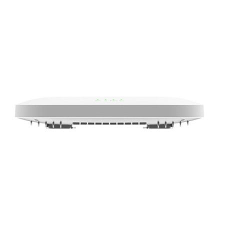 ETGEAR Insight Cloud Managed WiFi 6 AX3600 Dual Band Access Point (WAX620)