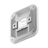 ETGEAR Insight Cloud Managed WiFi 6 AX3600 Dual Band Access Point (WAX620)