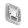 ETGEAR Insight Cloud Managed WiFi 6 AX3600 Dual Band Access Point (WAX620)