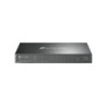 P-Link Omada 10-Port Gigabit Smart Switch with 8-Port PoE+
