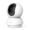 P-Link Pan/Tilt Home Security Wi-Fi Camera