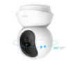 P-Link Pan/Tilt Home Security Wi-Fi Camera