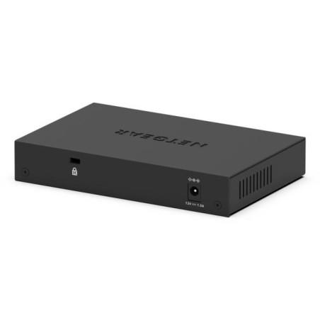ETGEAR GS308E