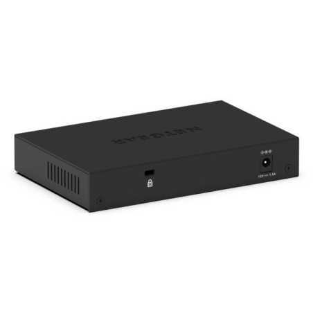 ETGEAR GS308E