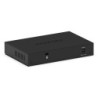 ETGEAR GS308E
