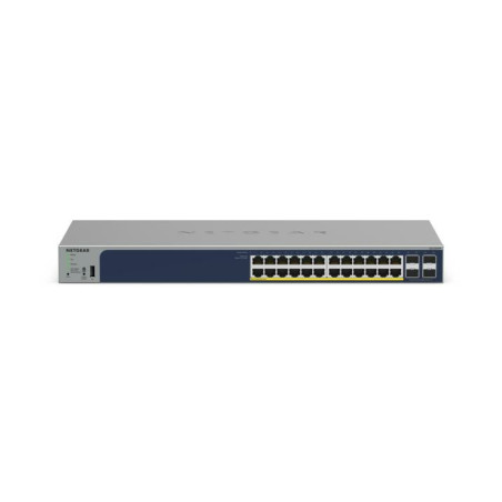 ETGEAR GS728TPP