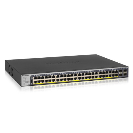 ETGEAR GS752TP-300EUS