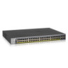 ETGEAR GS752TP-300EUS