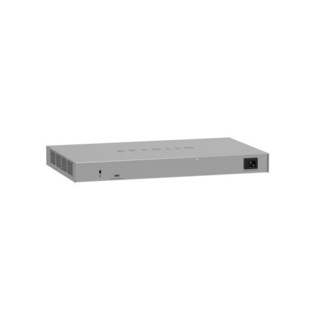 ETGEAR GS752TPP