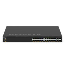 ETGEAR GSM4328-100AJS