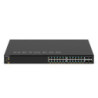 ETGEAR GSM4328-100AJS
