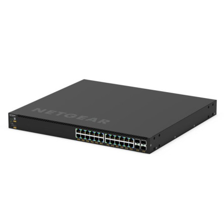 ETGEAR GSM4328-100AJS