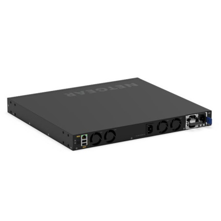 ETGEAR GSM4328-100AJS