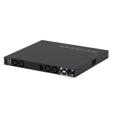 ETGEAR GSM4328-100AJS