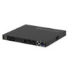 ETGEAR GSM4328-100AJS