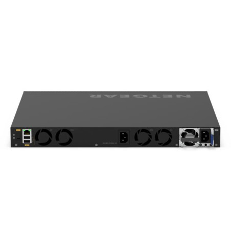 ETGEAR GSM4328-100AJS