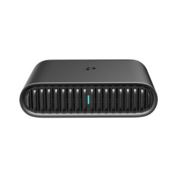 P-Link AX1500 Wi-Fi 6 Travel Router