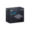 P-Link AX1500 Wi-Fi 6 Travel Router