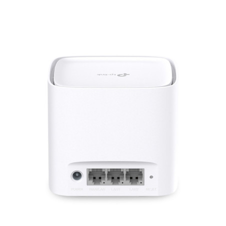 P-Link AC1200 Whole Home Mesh WiFi System