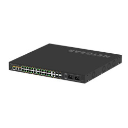 ETGEAR GSM4230UP