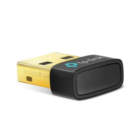 P-Link Bluetooth 5.0 Nano USB Adapter