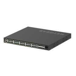 ETGEAR GSM4248PX-100EUS