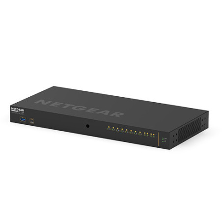 ETGEAR M4250-10G2F