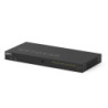 ETGEAR M4250-10G2F