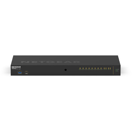 ETGEAR M4250-10G2F