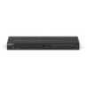 ETGEAR M4250-10G2F