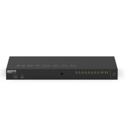 ETGEAR M4250-10G2XF-PoE++