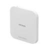 ETGEAR Insight Cloud Managed WiFi 6 AX1800 Dual Band Access Point (WAX610)