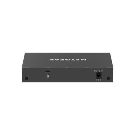 ETGEAR GS308EPP