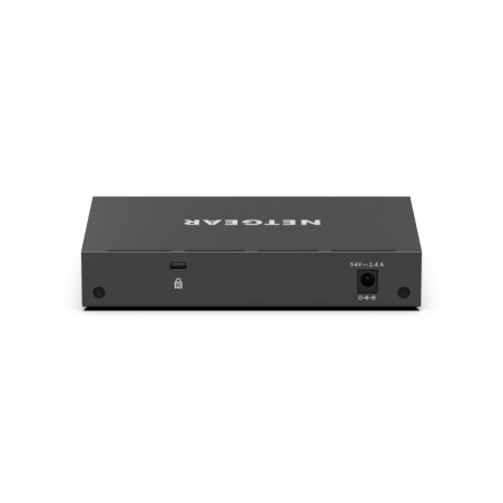 ETGEAR GS308EPP