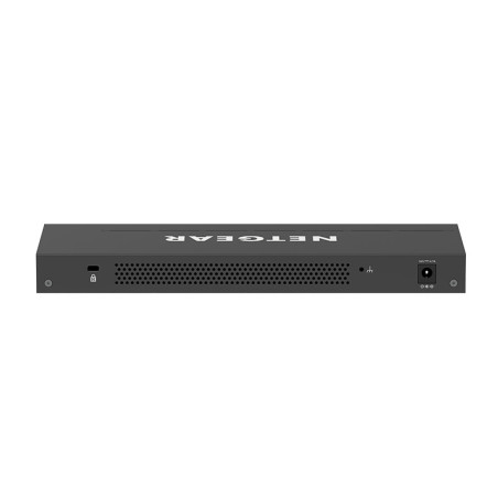 ETGEAR GS316EPP