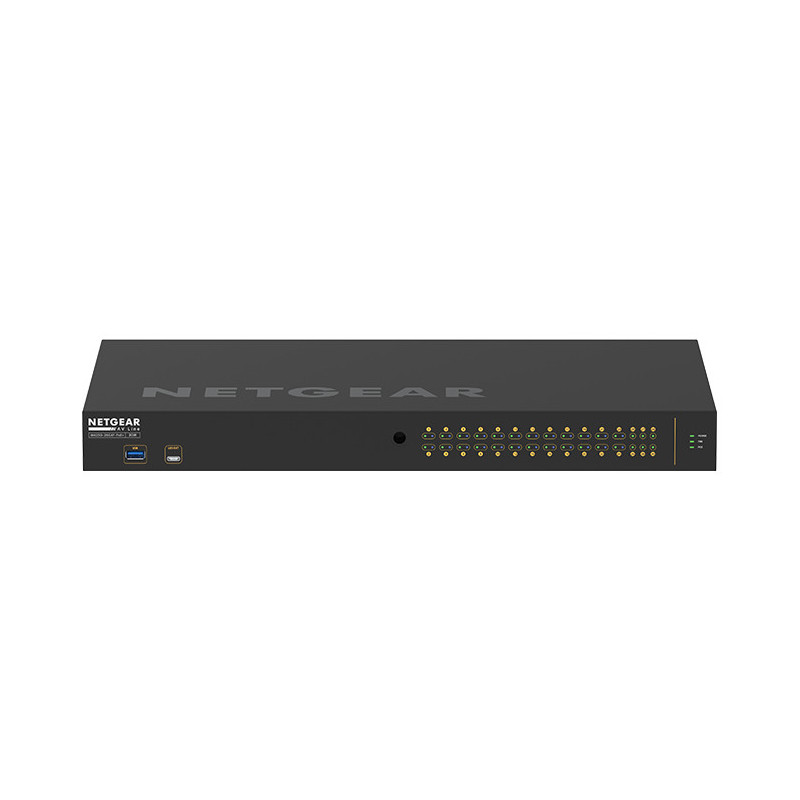 ETGEAR GSM4230P-100EUS ETGEAR GSM4230P-100EUS